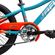 imageUrl_4