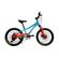 imageUrl_1