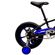 imageUrl_2