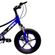 imageUrl_3