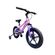 imageUrl_2