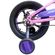 imageUrl_3
