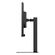imageUrl_7