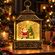 imageUrl_3