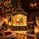 imageUrl_4