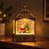 imageUrl_2