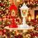 imageUrl_2