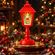 imageUrl_4
