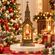 imageUrl_3