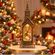imageUrl_4