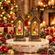 imageUrl_2