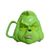 imageUrl_1