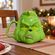 imageUrl_4