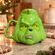 imageUrl_2