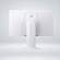 imageUrl_7