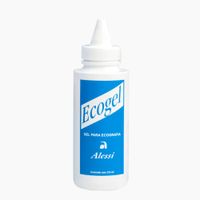 Gel Conductor para Ultrasonido y Electrodos 250ml