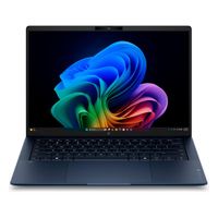 Laptop HP EliteBook X G2i 14 pulgadas Táctil Core Ultra 7 356H 32GB RAM 1TB SSD Windows 11 Pro Azul