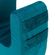 imageUrl_6