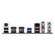 imageUrl_4