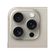 imageUrl_4