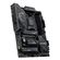 imageUrl_3