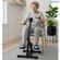 imageUrl_5