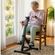 imageUrl_6