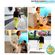 imageUrl_5
