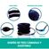imageUrl_7
