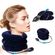 imageUrl_6