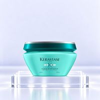 Kerastase resistance mascarilla extentioniste para cabellos largos y debilitados 200ml