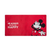 Mouse Pad Desk Mickey Mouse
