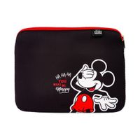 Estuche Organizador Mickey Mouse