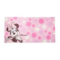 Mouse Pad Desk Minnie Mouse