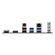 imageUrl_4