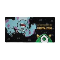 Mouse Pad Desk Desk Pixar