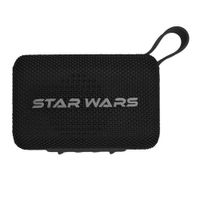 PARLANTE P100 STAR WARS NEGRO