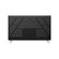imageUrl_5