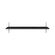 imageUrl_6