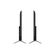 imageUrl_7