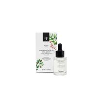 Serum Facial Ácido Hialurónico Veganis