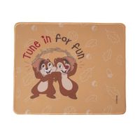 Mouse Pad Chip N Dale Color Beige