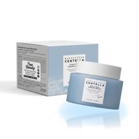 SKIN1004 Madagascar Centella Hyalu-Teca Firming Cream 50ml Crema Reafirmante Facial Coreana