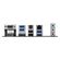 imageUrl_4