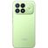 imageUrl_2