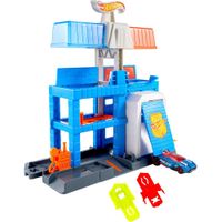 LEGO STAR WARS ESTRELLA DE LA MVERTE 75419