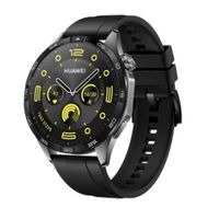 Huawei Watch GT 4 46mm Negro Reacondicionado