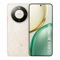 Honor X9d 5g 512gb 8gb Dorado