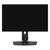 Monitor Gamer MSI MAG Rapid IPS 23.8 pulgadas Full HD 240Hz 0.5ms 245PF X24