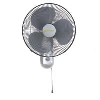 Ventilador de Pared 16 WF450 Imaco